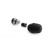 4018-vl-b-wi2-dfacto-4018vl-mic-wi2-adapter-wisycom-supercardioid-linear-black