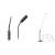4098-bx-f-120-dsign-4098-supercardioid-mic-black-xlr-122-cm-48-in-boom-floor-stand-single-mic