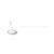 4098-wu-d-015-dsign-4098-supercardioid-ceiling-mic-16-cm-6-in-white-unterminated-p48