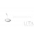 4098-wu-d-015-dsign-4098-supercardioid-ceiling-mic-16-cm-6-in-white-unterminated-p48_1662993919