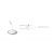 4098-wx-d-015-dsign-4098-supercardioid-ceiling-mic-16-cm-6-in-white-xlr-p48
