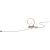 4166-single-beige-110mm