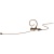 4166-single-brown-110mm