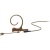 4166-single-brown-40mm