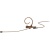 4166-single-brown-90mm