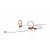 4266-dual-brown-110mm