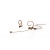 4266-dual-brown-90mm