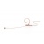 4288-beige-120mm