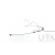 4466-oc-r-b00-core-omni-headset-mic-black-lo_1472432481