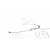 4466-oc-r-c00-core-omni-headset-mic-brown-lo_1529005666