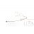 4466-oc-r-f00-core-omni-headset-mic-beige-lo_587060347