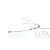 4488-dc-r-b00-core-directional-headset-mic-black-lo_1621106815