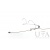 4488-dc-r-c00-core-directional-headset-mic-brown-lo_217098740