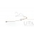 4488-dc-r-f00-core-directional-headset-mic-beige-lo_1126282054
