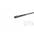 4660-ol-h-b-dscreet-heavy-duty-omni-mic-normal-spl-black_1663429701