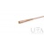 4660-ol-h-f-dscreet-heavy-duty-omni-mic-normal-spl-beige_625123530