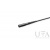 4671-ol-h-b-heavy-duty-omni-mic-presence-boost-loud-spl-black-w-bg-2_75398813