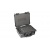 5006-11a-surround-kit