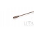 6060-core-omni-submini-mic-normal-spl-6060-oc-u-c00-brown_1177063841