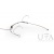 6066-core-omni-headset-mic-brown-6066-oc-r-c00-lo-res_1578841744