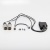 a-xlr