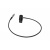 ac-balxlr-3_2-1024x683-1