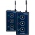 acn-nl_nanolockit_wireless_timecode_generator_2pack_2