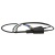 acn-tc-rcp-s-1024x427