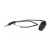 adx6_3f-s-1024x426