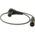 ak-xlr4-90