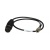 ak-xlr4f