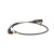 ak35-35-s-1024x427