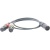 ak_2u_su_adapter_cable