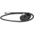 ambient_recording_ak_xlr3f_alxmini90_ak_xlr3f_adapter_cable_for_1494850959_1330317