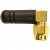 ambient_recording_ant_2_4_sma_rp_ra_external_antenna_for_lockit_1602756343_1585868