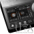 anubis-8