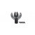 atham_ppp-s-1024x427