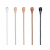 B3 Omni Lavalier Mic