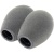 b55d_pair_of_hollow