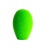 b5d-cg_chroma-green