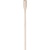 b6-light_beige_1402205414
