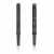 b_60_01_sq_sennheiser
