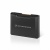 b_61_01_sq_sennheiser