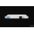 banner-hapimkiii-2800px