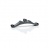 bc4099-clip-for-bass-accessories-dpa-microphones-l
