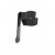 belt_clip_for_cos-11bp
