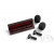 box-mic-horizontal-stereo