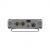 ca6042bpa-image-01