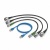 cab_cable_set-sq01-sennheiser