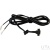 cable-ii-8-3